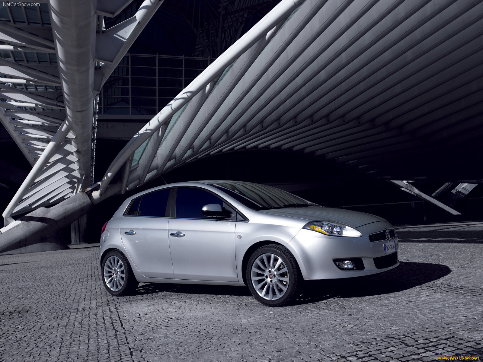 , fiat